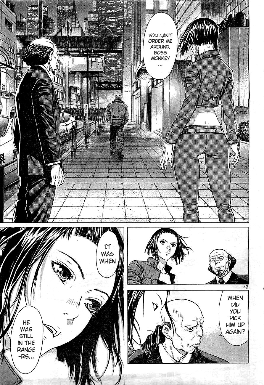 Page 39