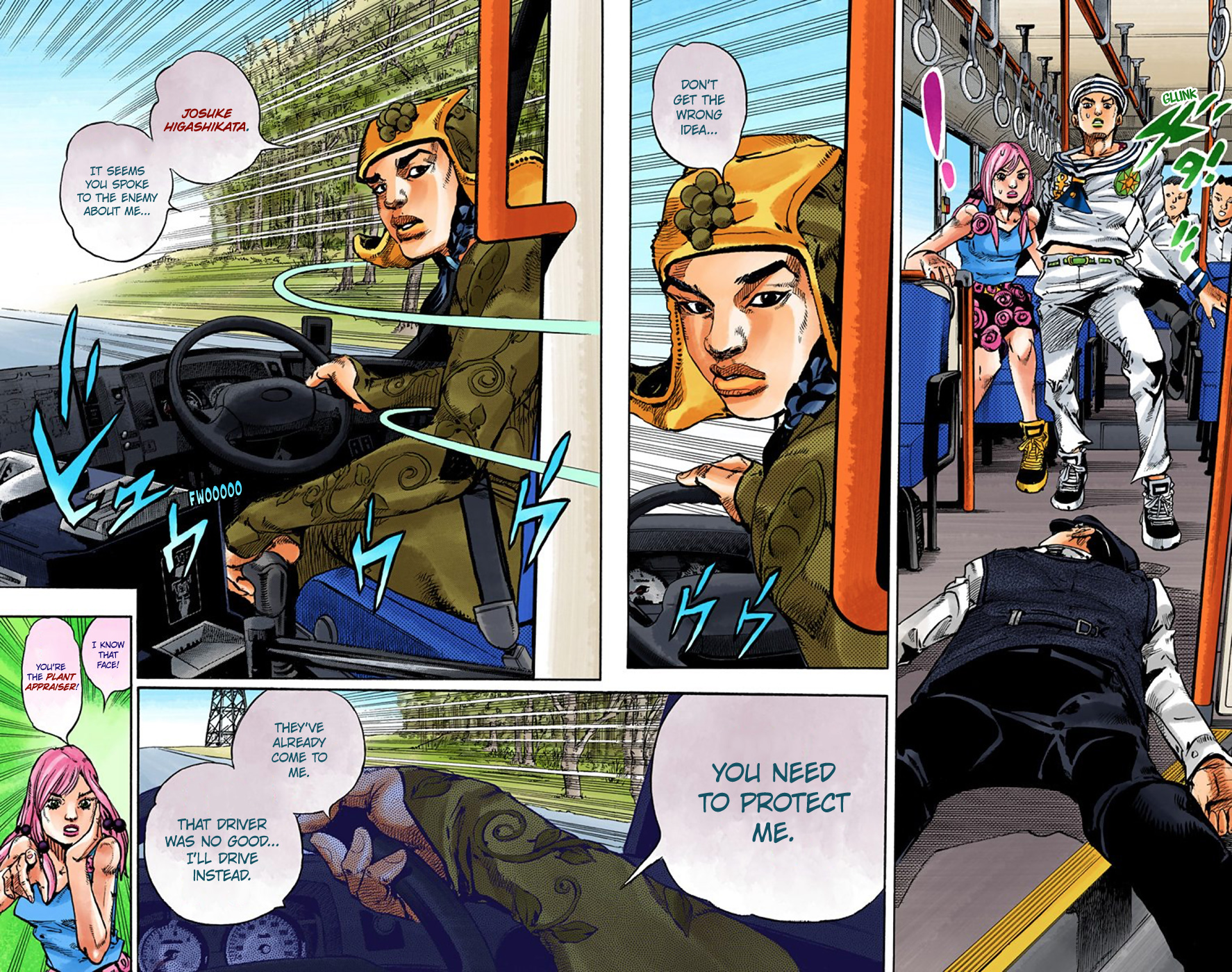 Page 38