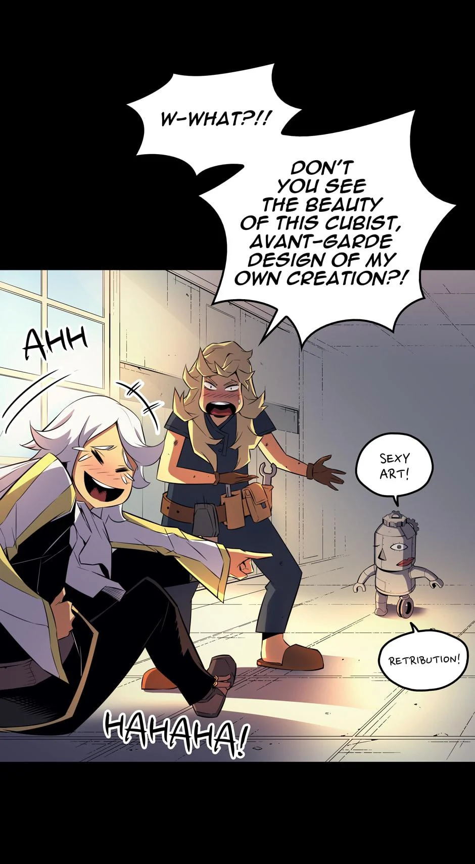 Page 39
