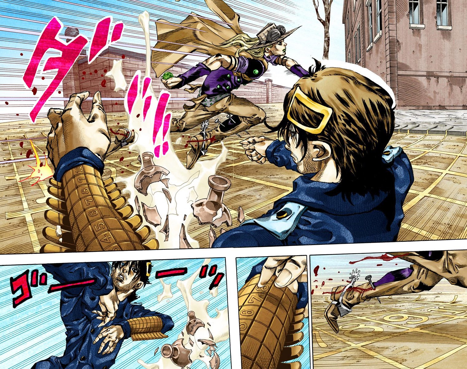 Page 39
