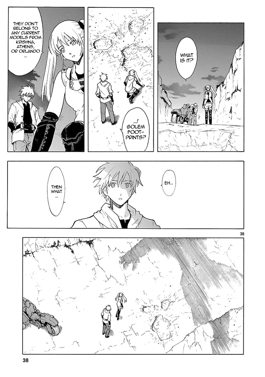 Page 38