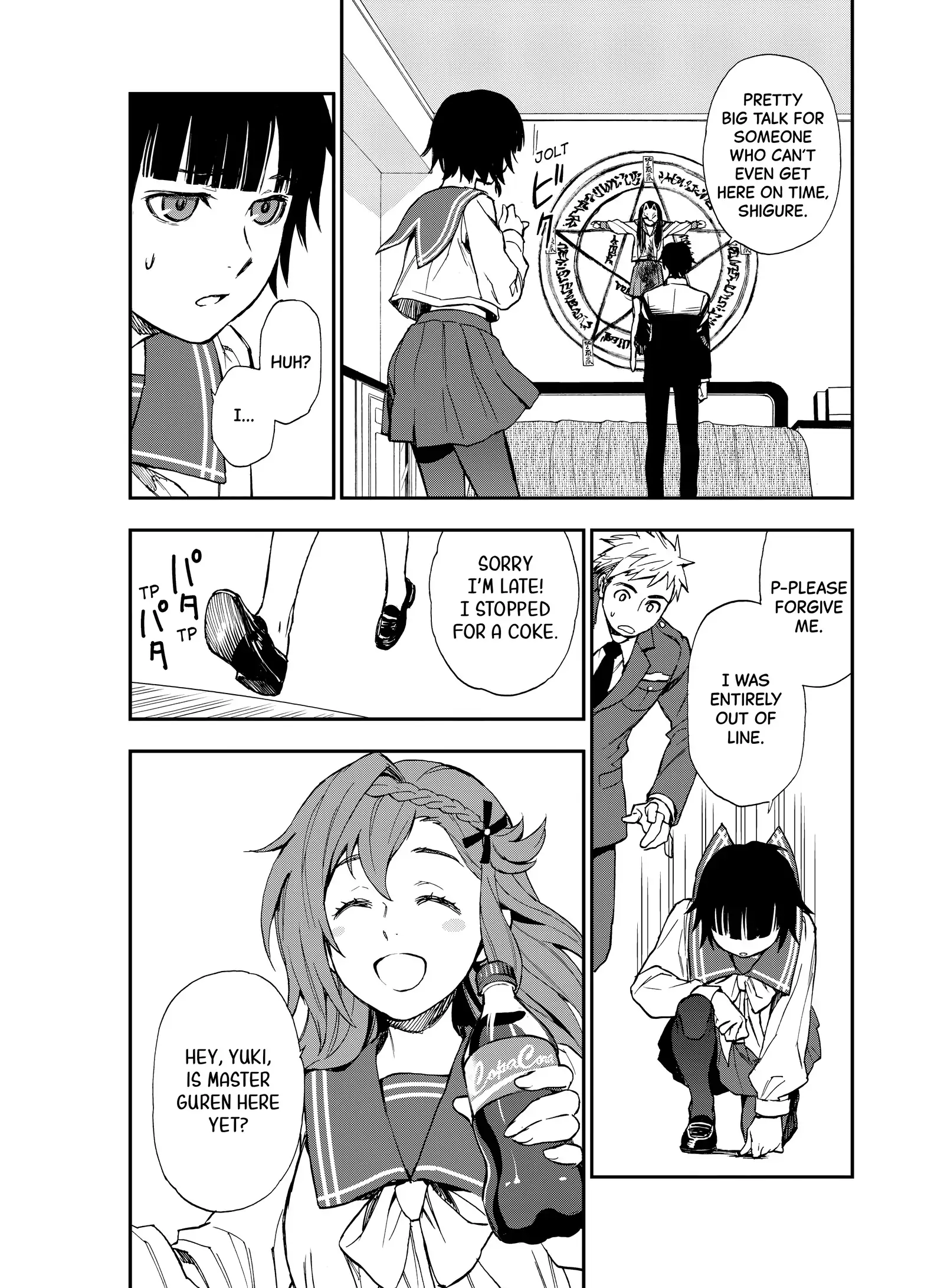 Page 39