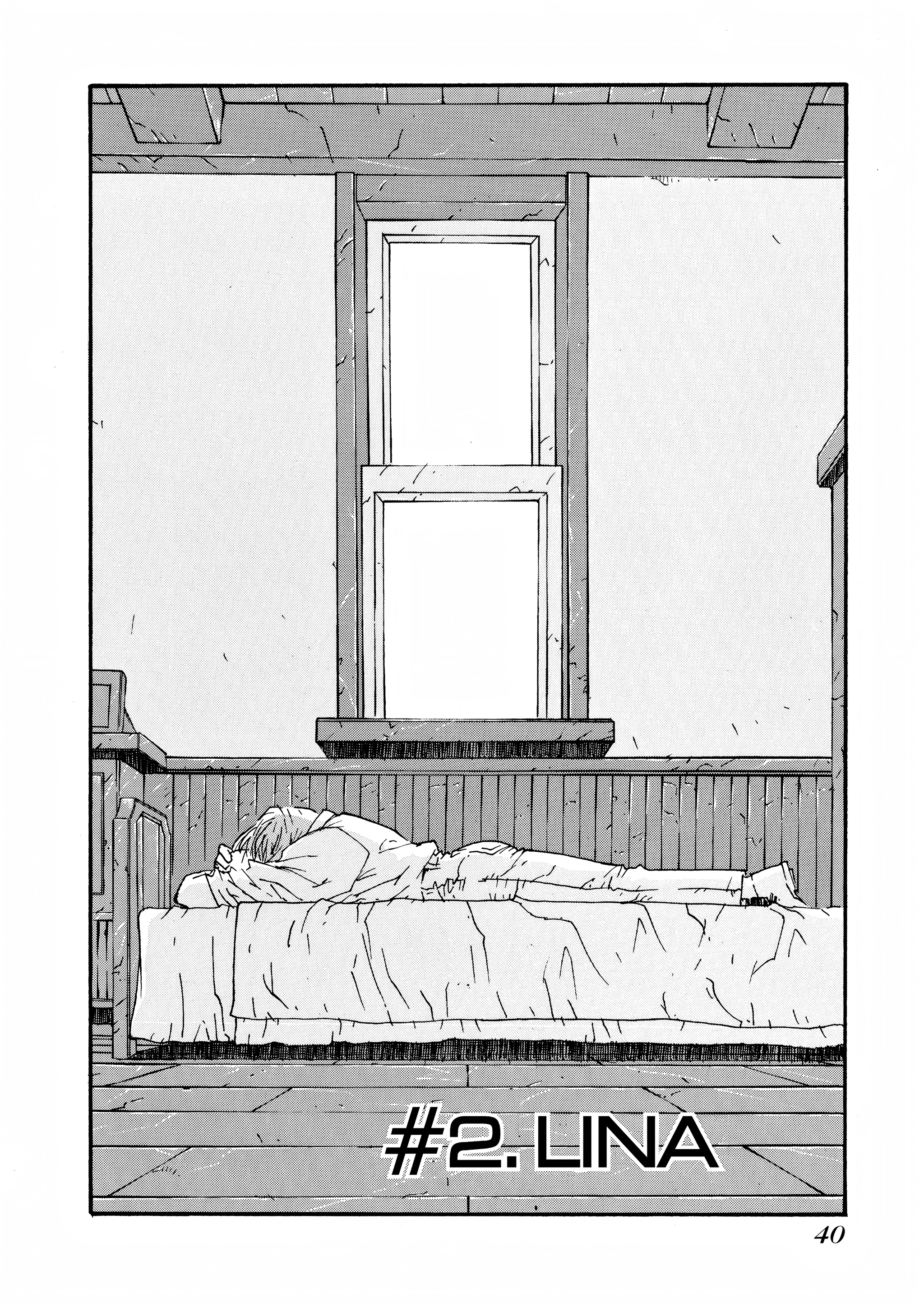 Page 39