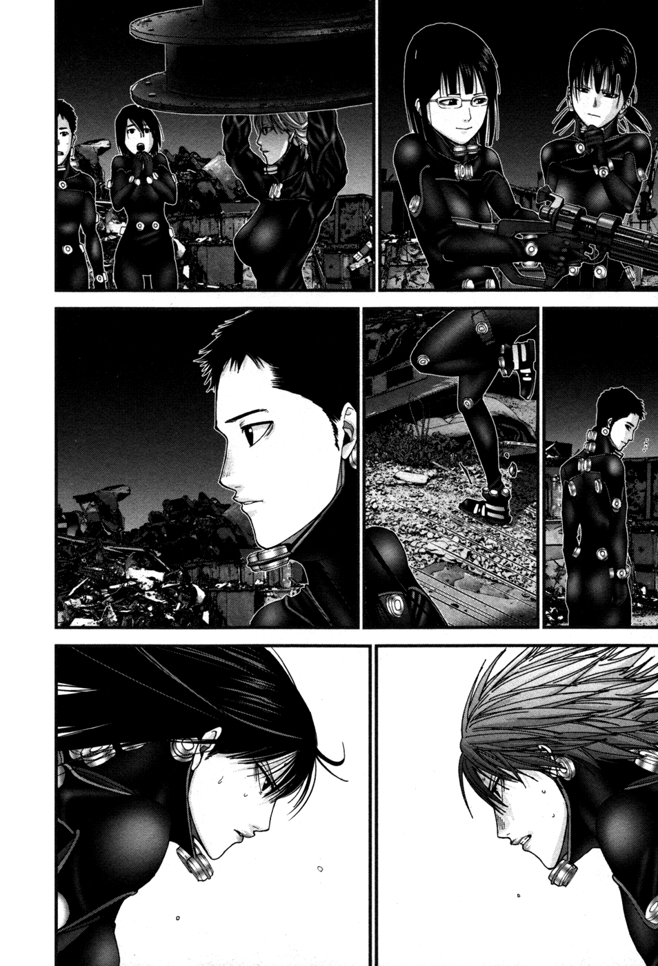 Page 38