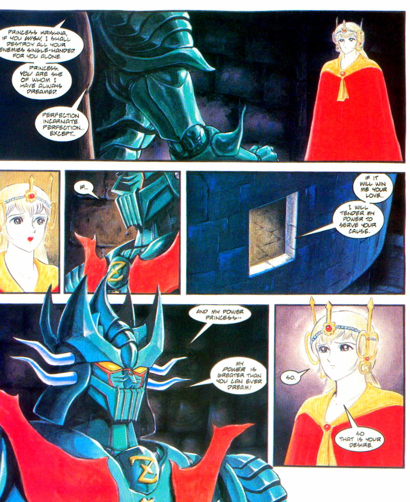 Page 38