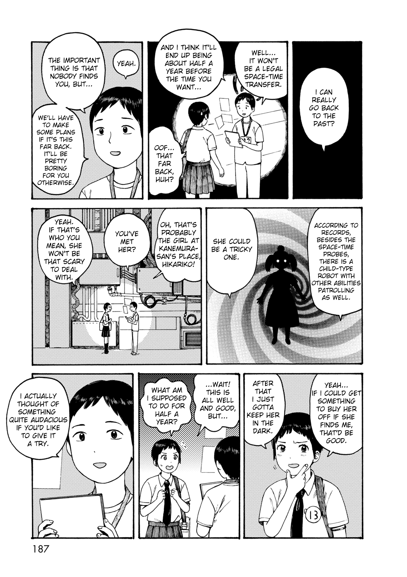 Page 39