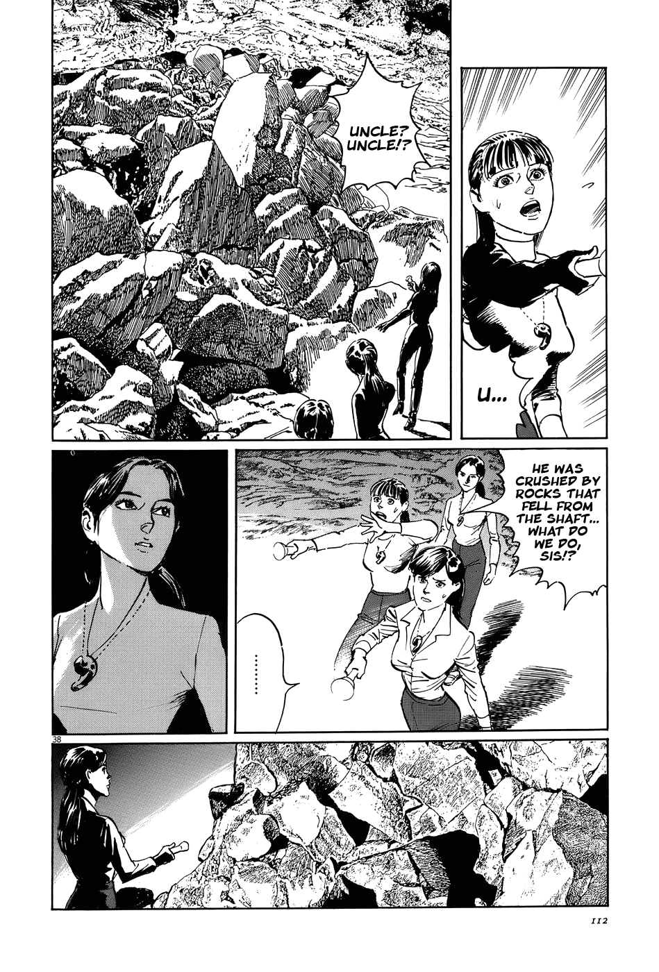 Page 38