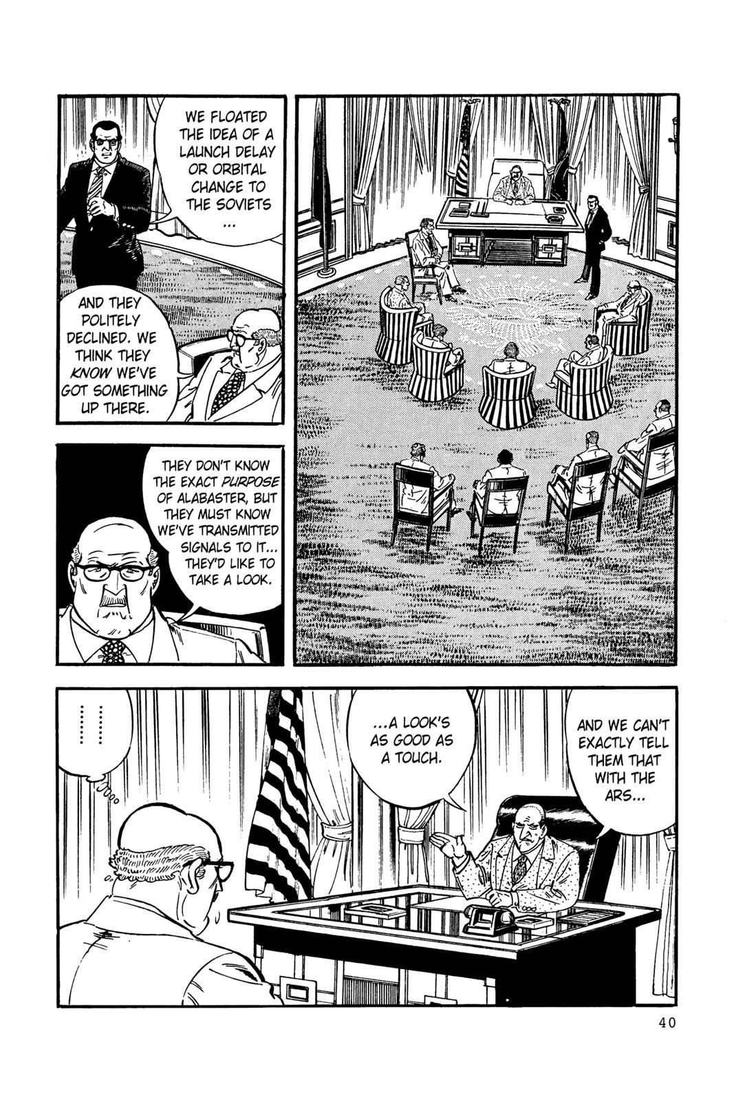 Page 39
