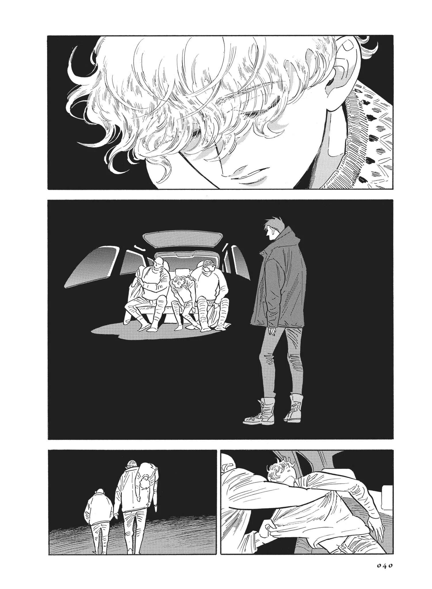 Page 39