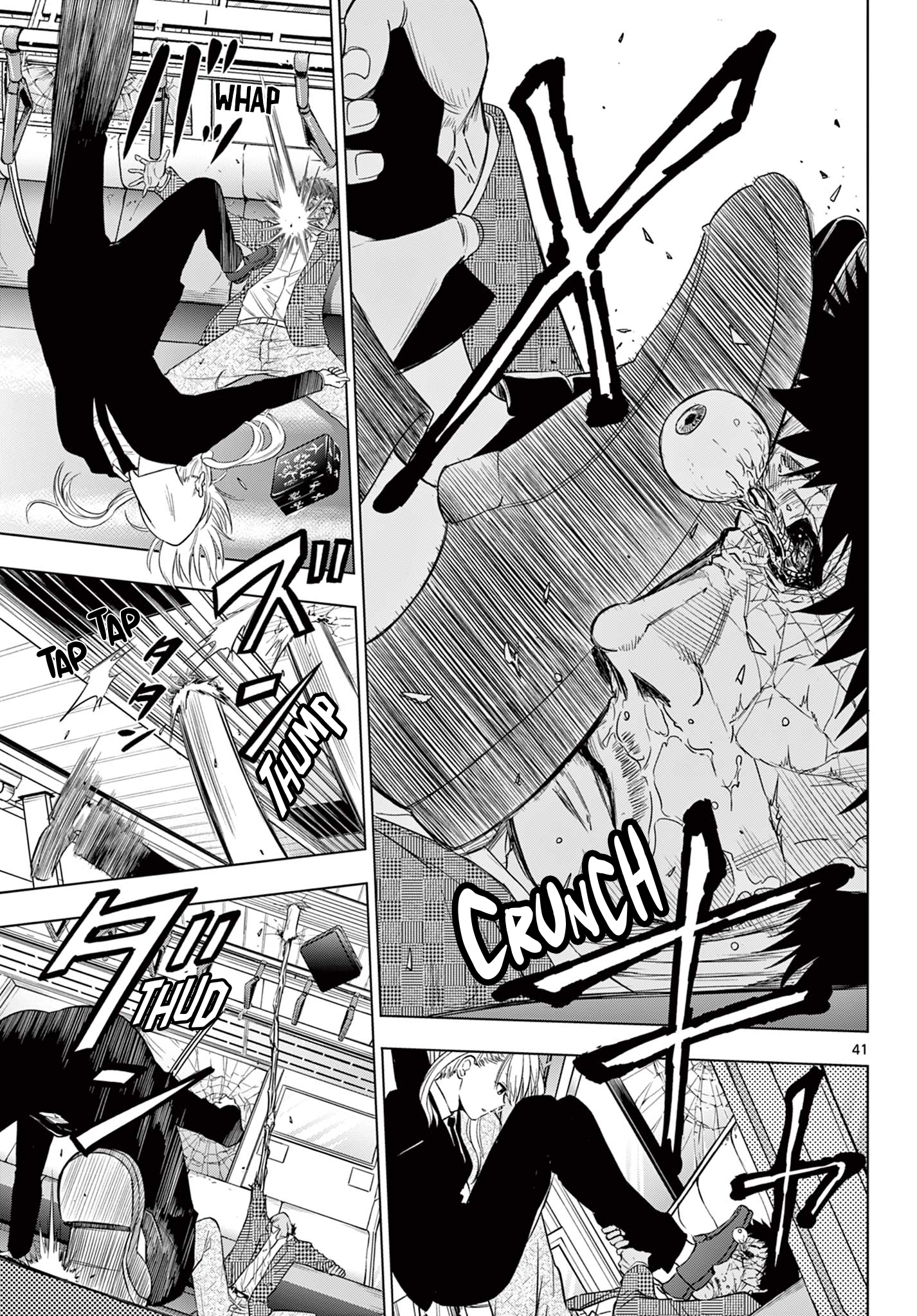 Page 39