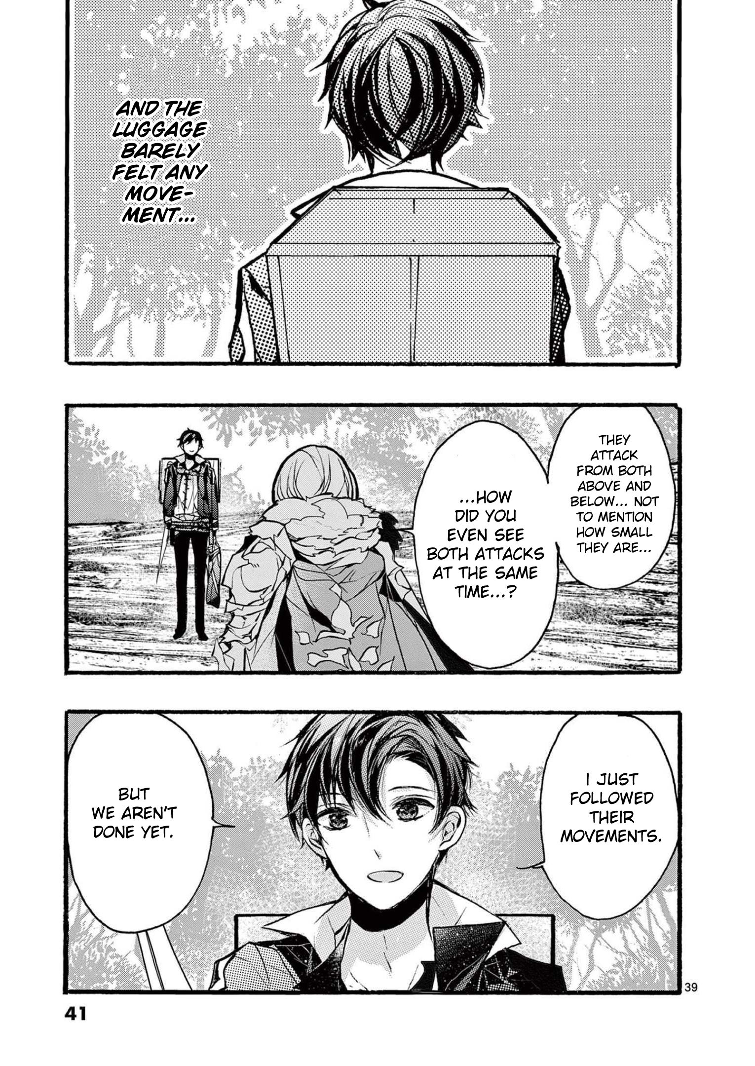Page 39