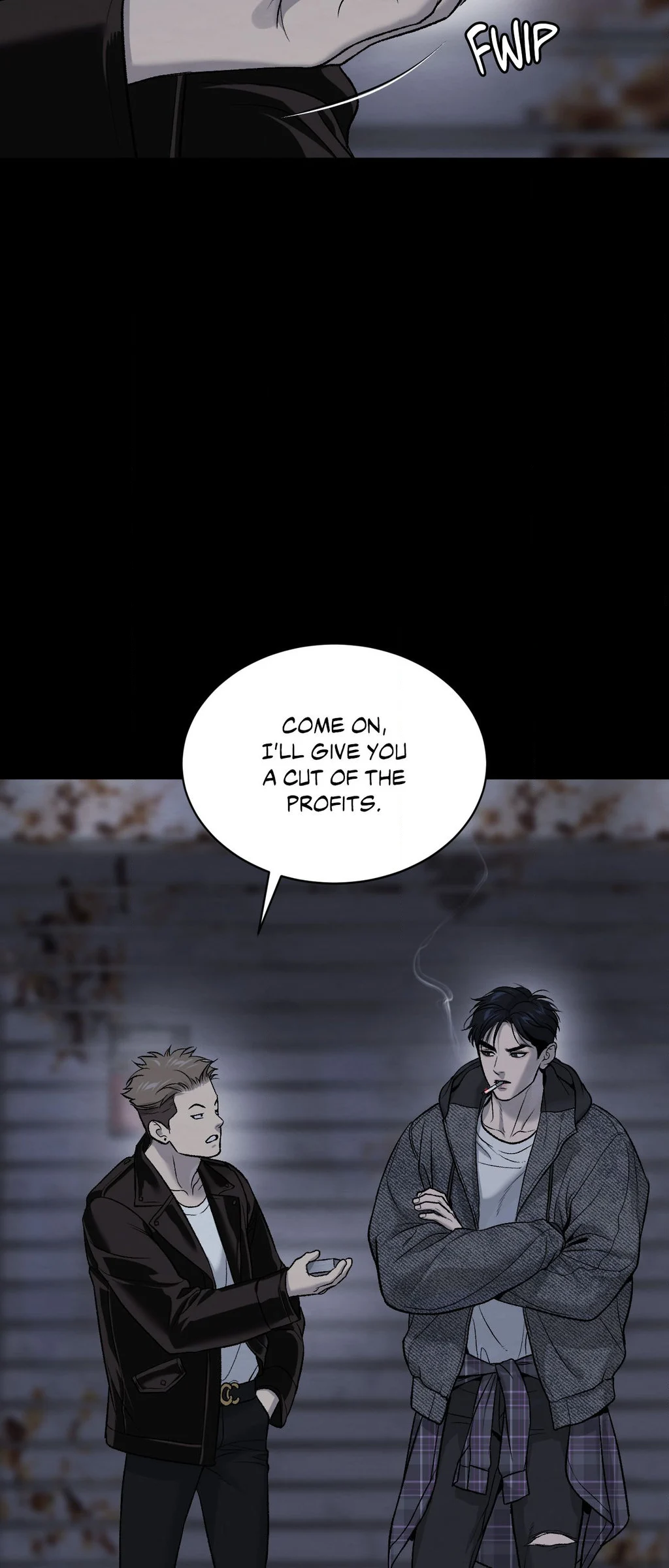 Page 39