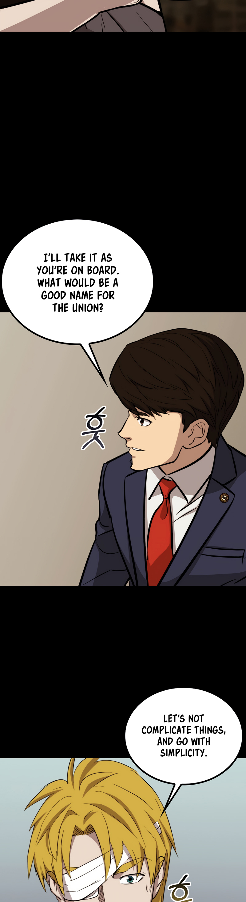 Page 39