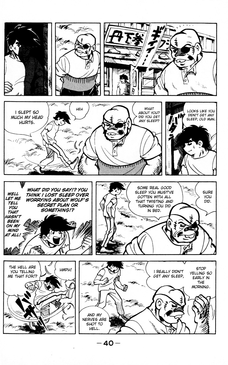 Page 38