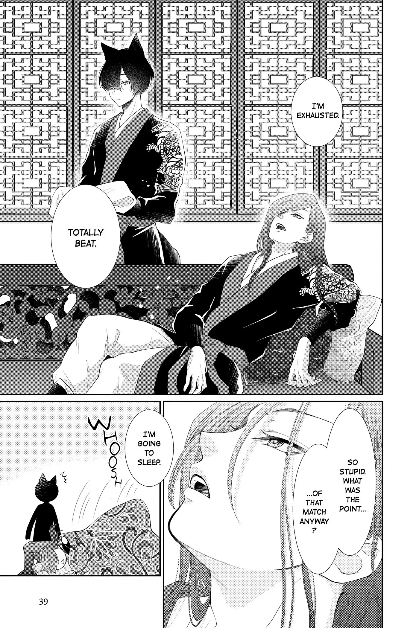 Page 39