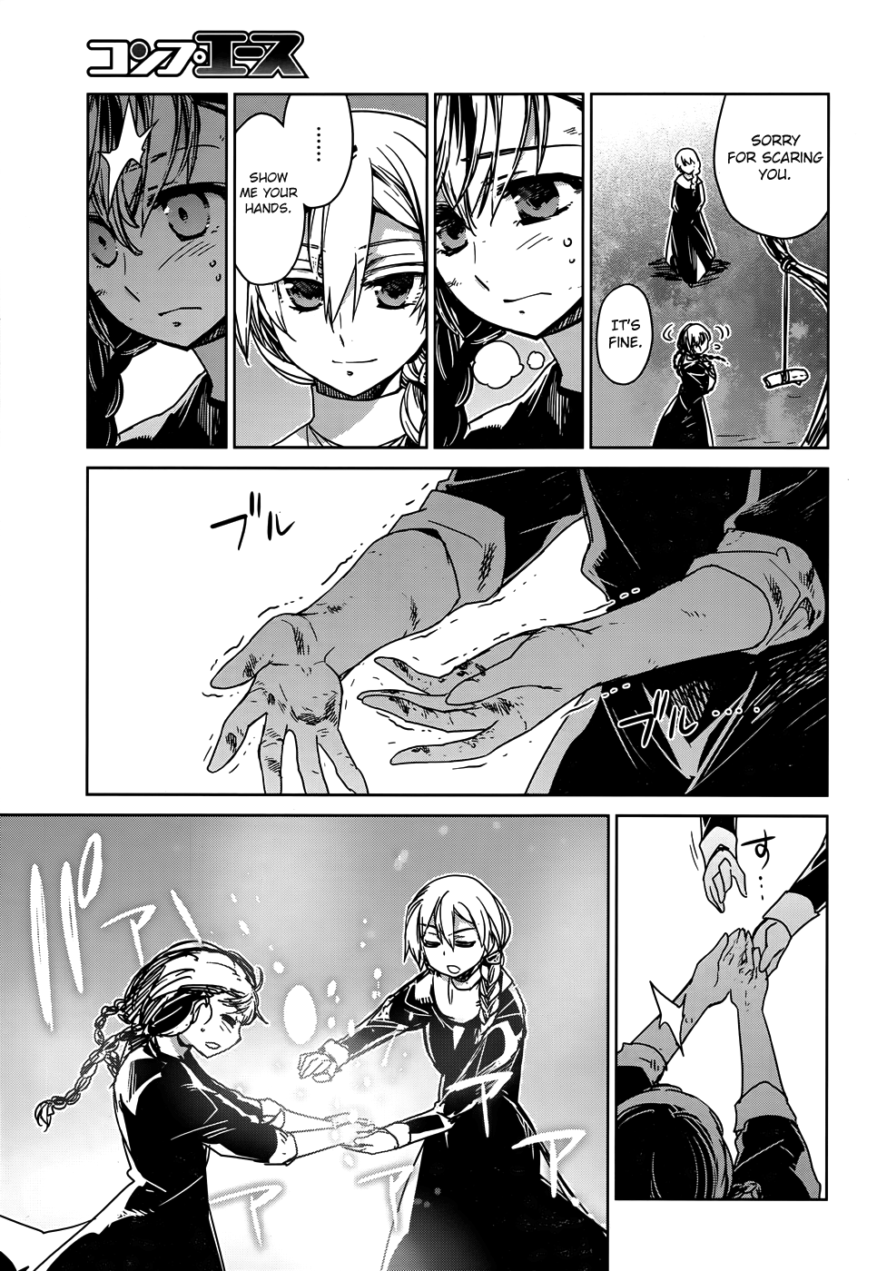 Page 38