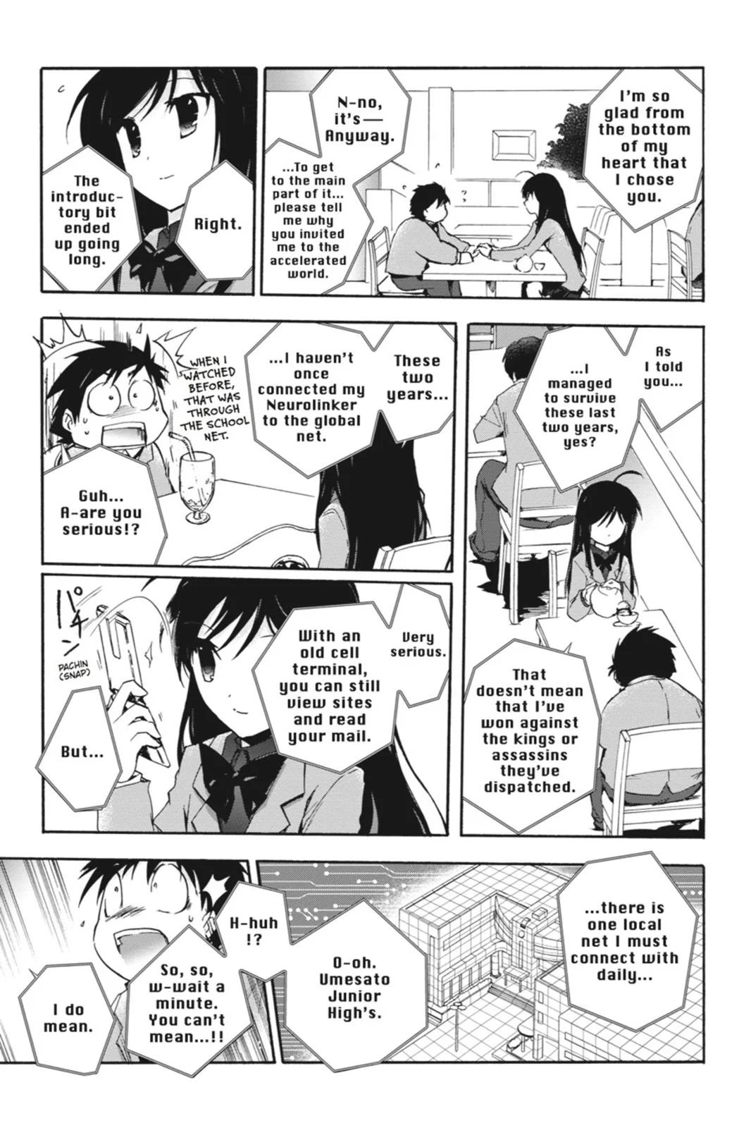 Page 39