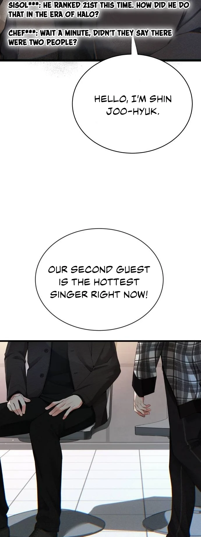 Page 39