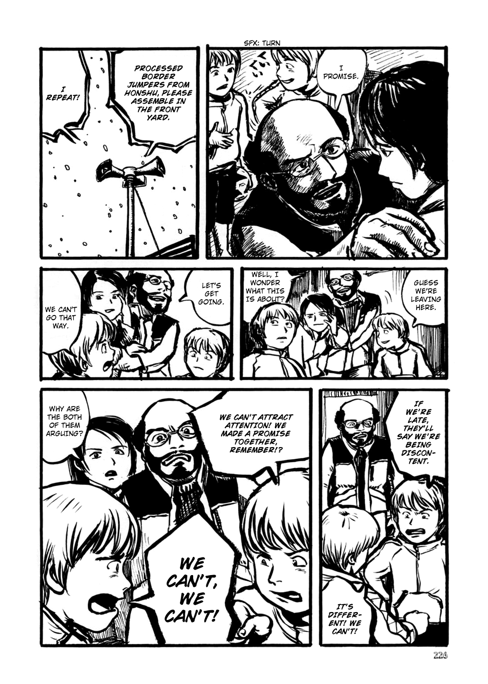 Page 38