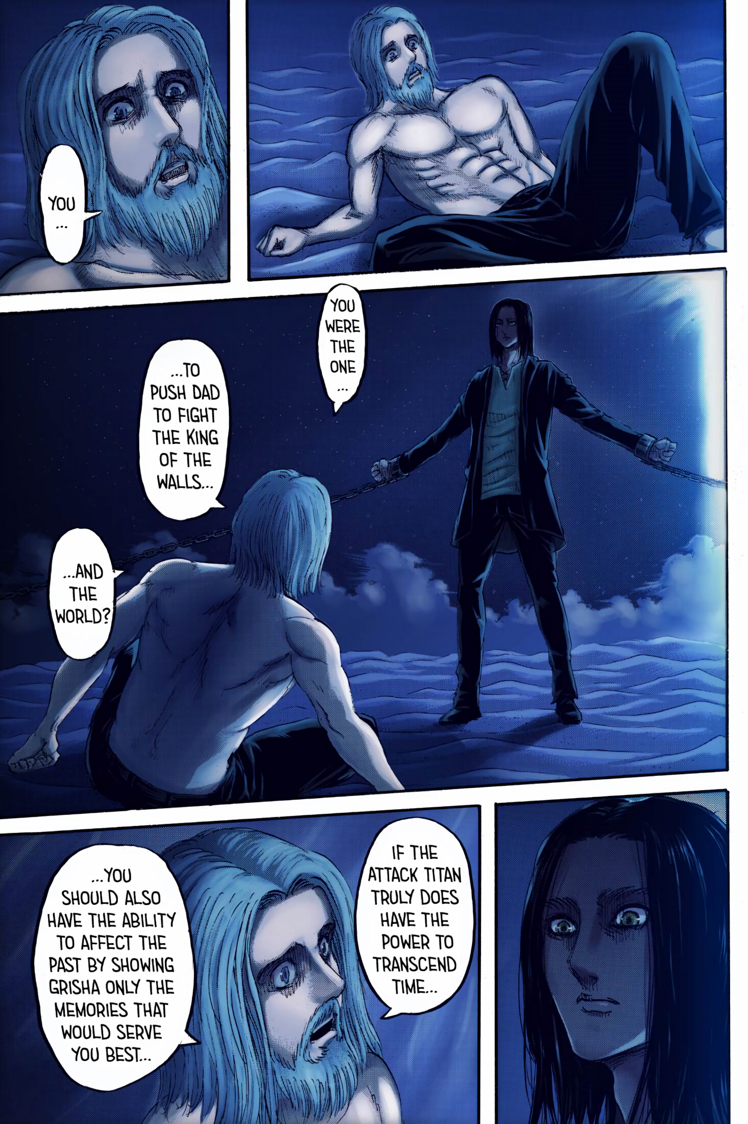 Page 39