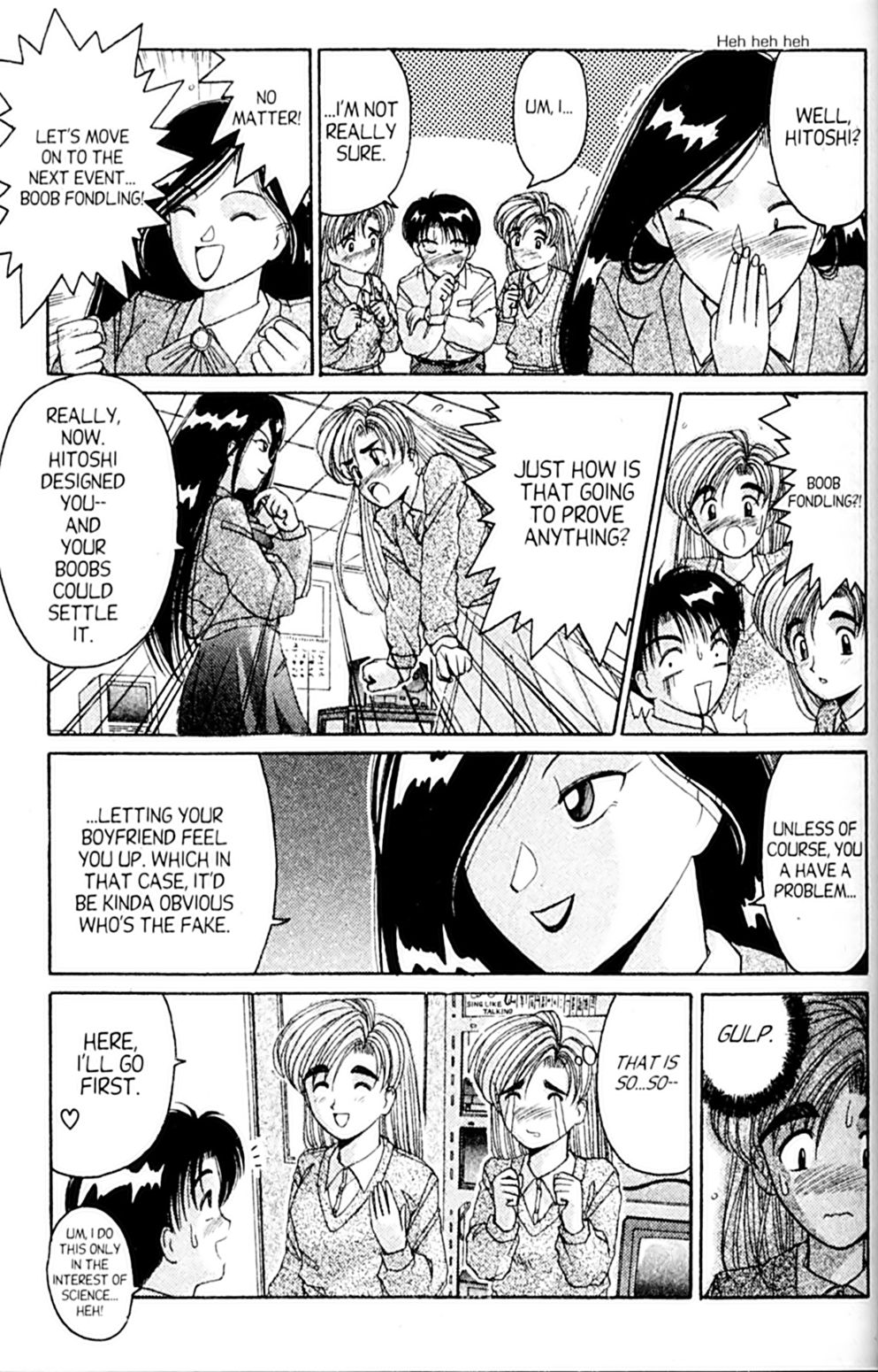 Page 39