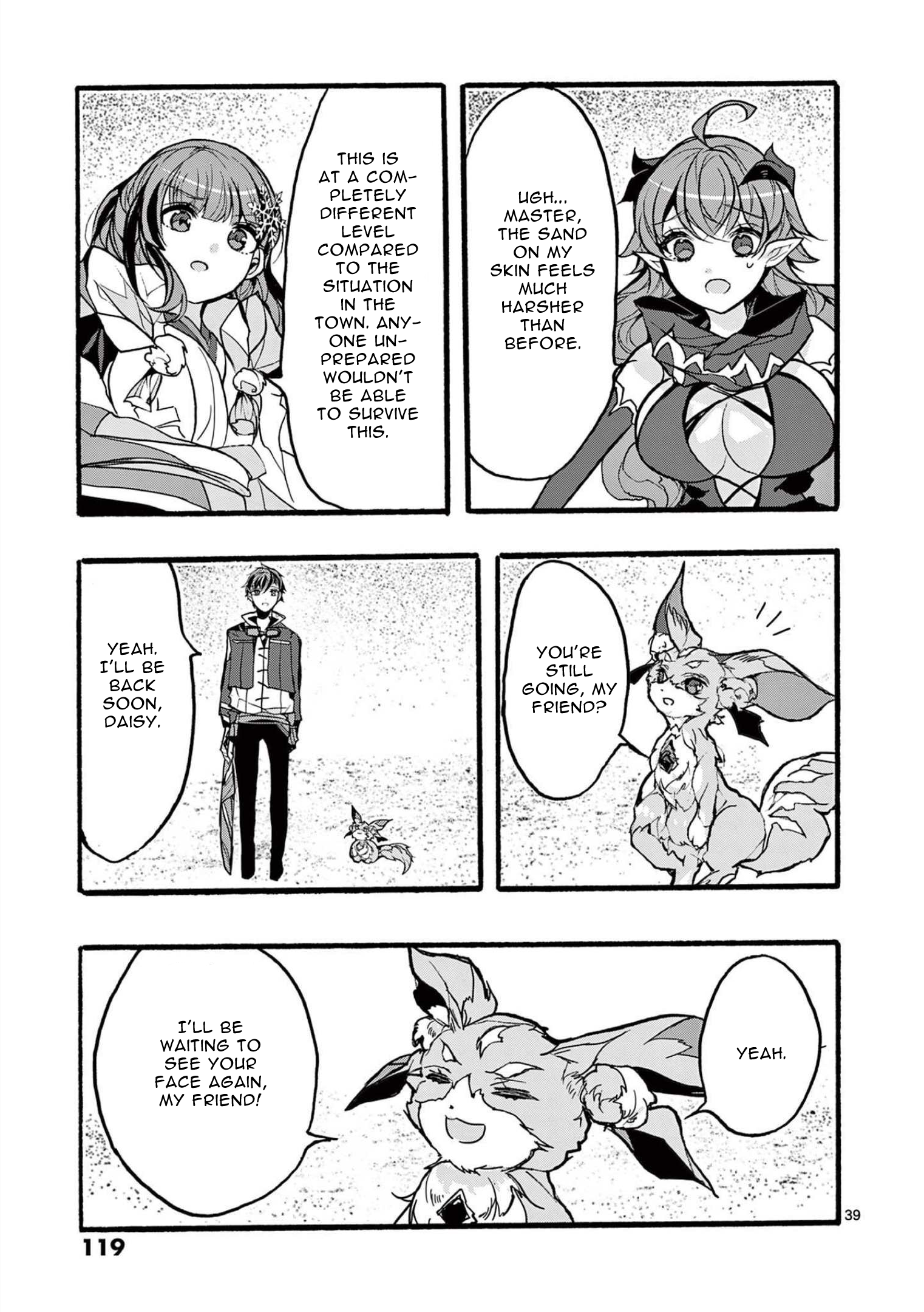 Page 39