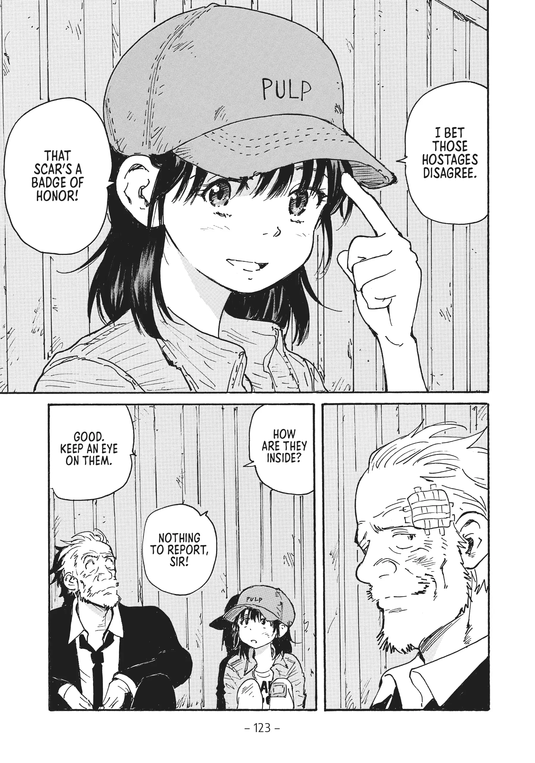 Page 39