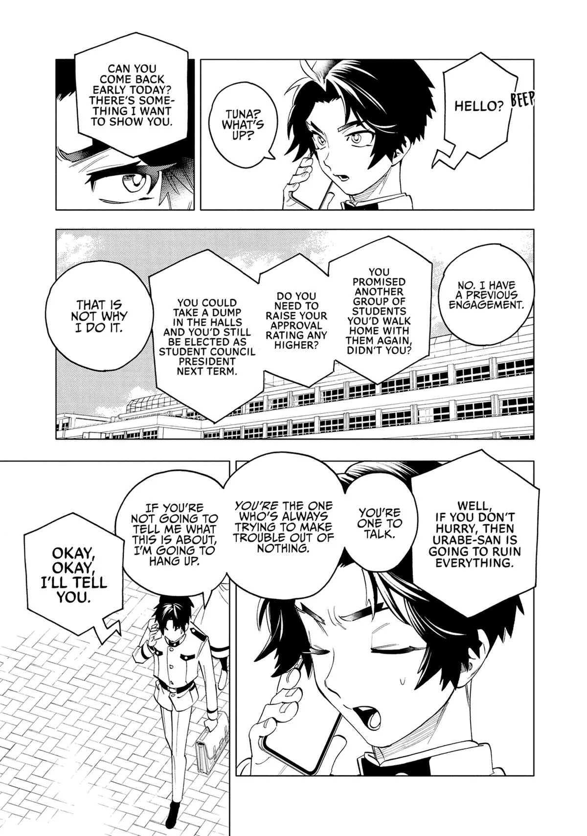 Page 39