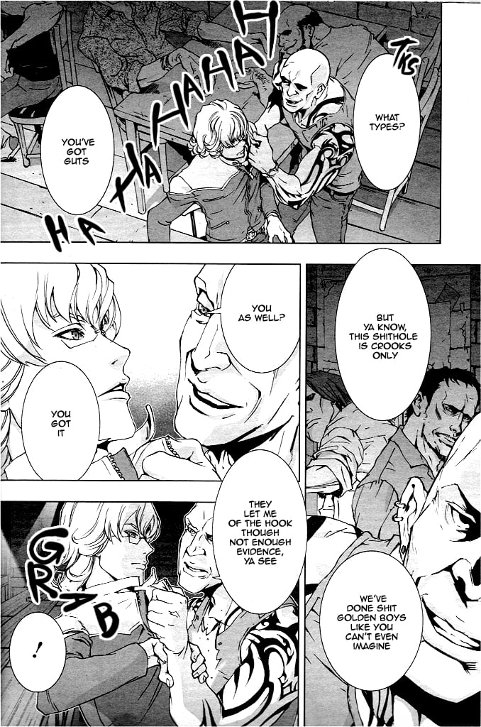 Page 38