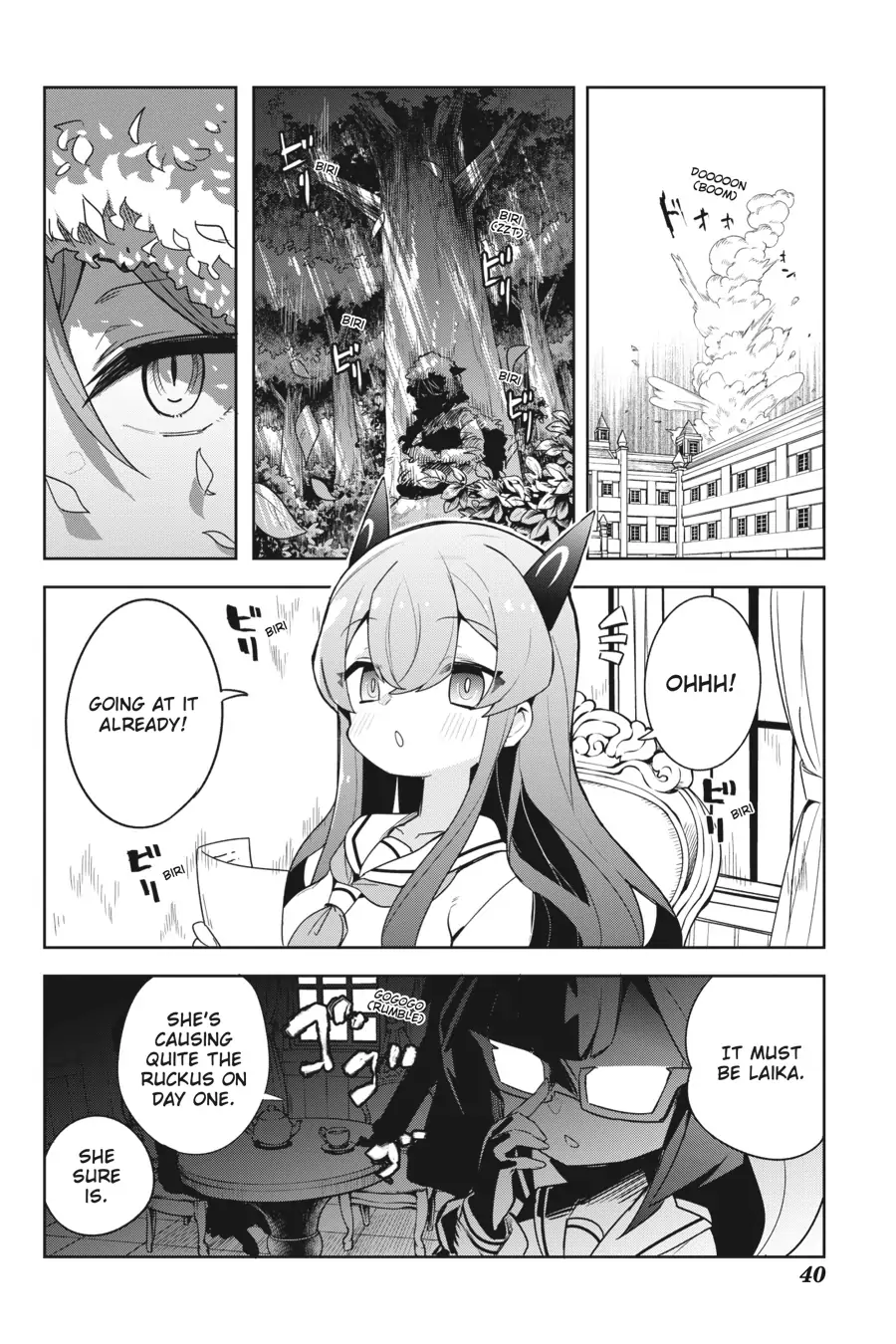 Page 39