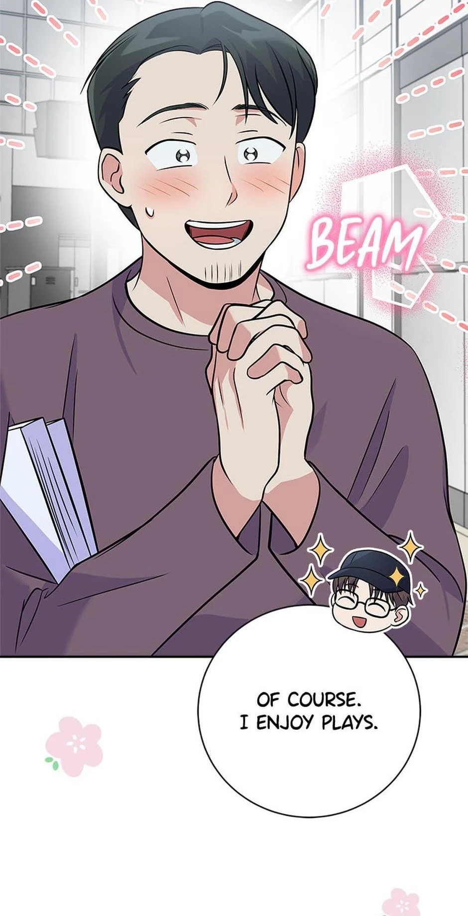 Page 39