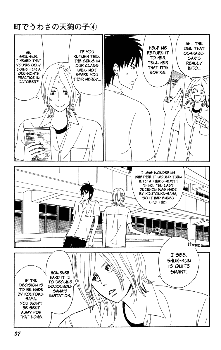 Page 38