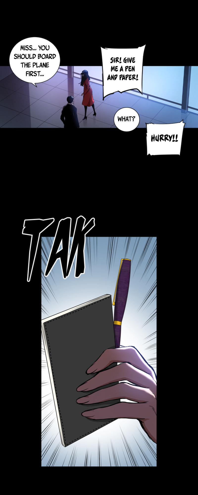 Page 39