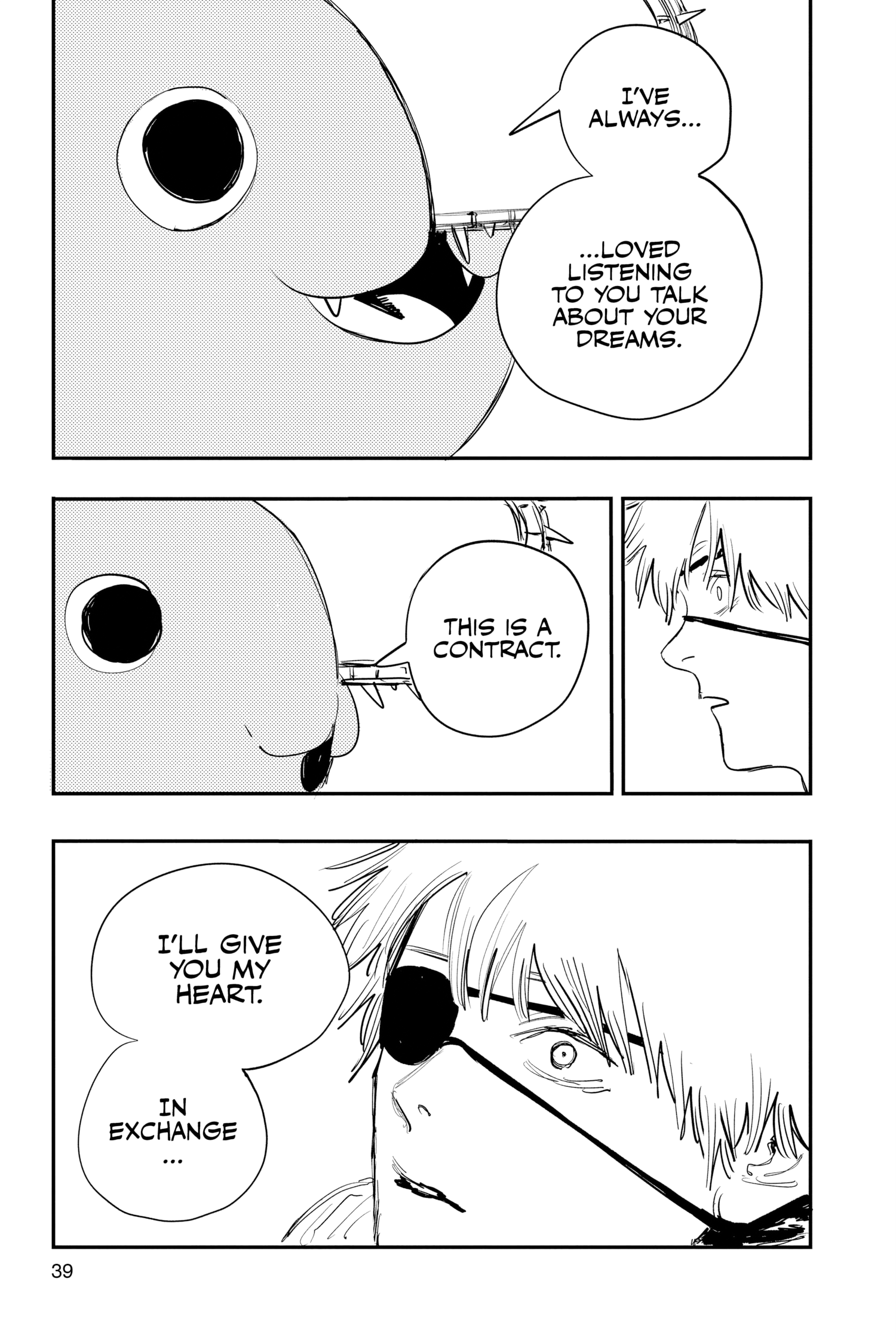 Page 39