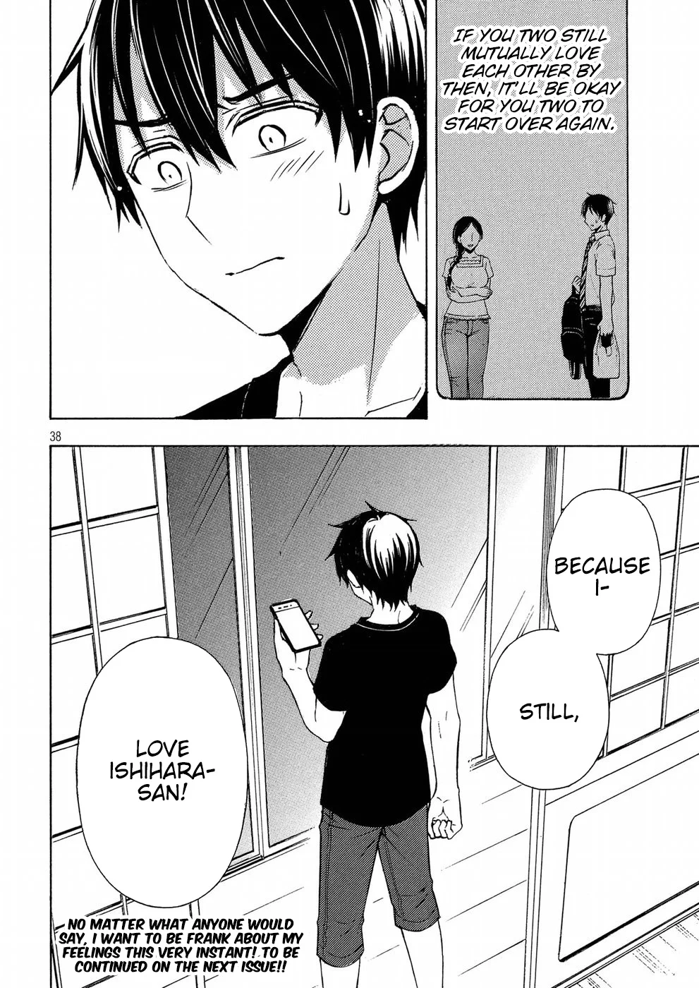 Page 38