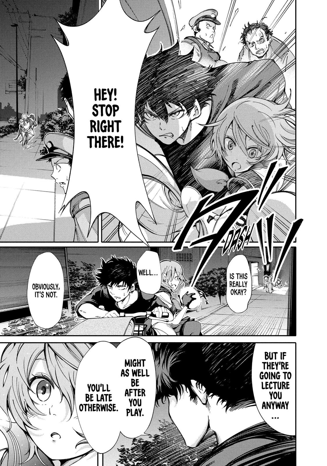 Page 39