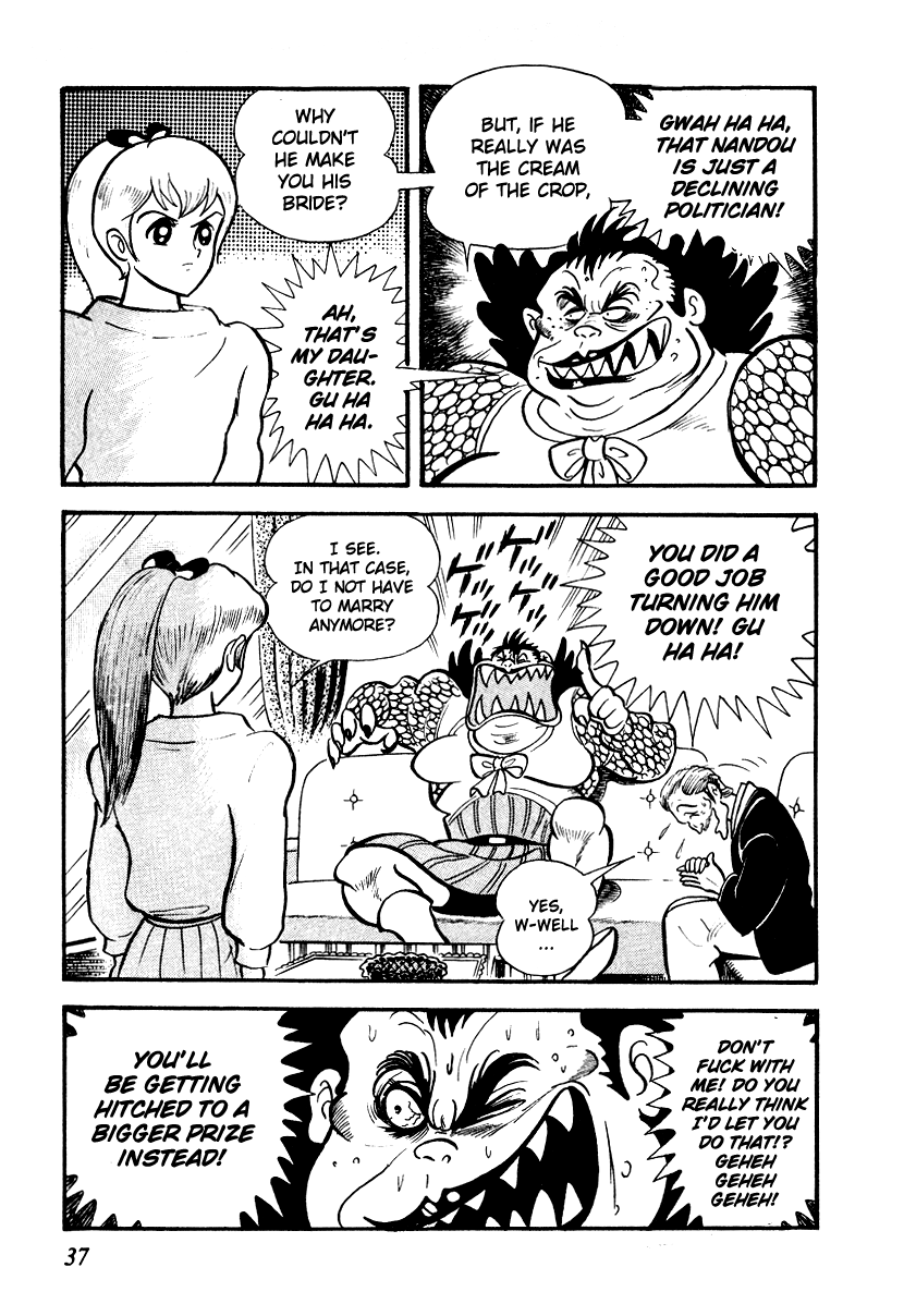 Page 38