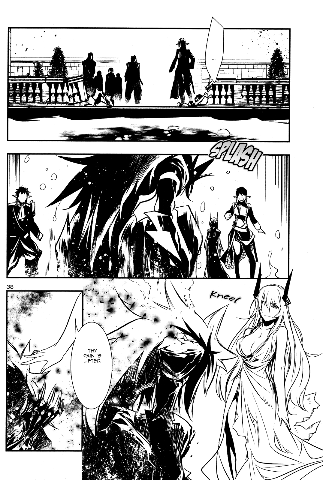 Page 38
