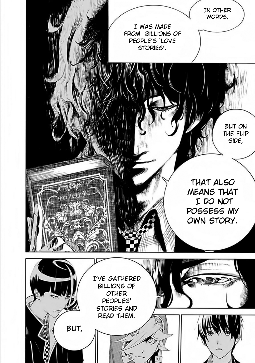 Page 39