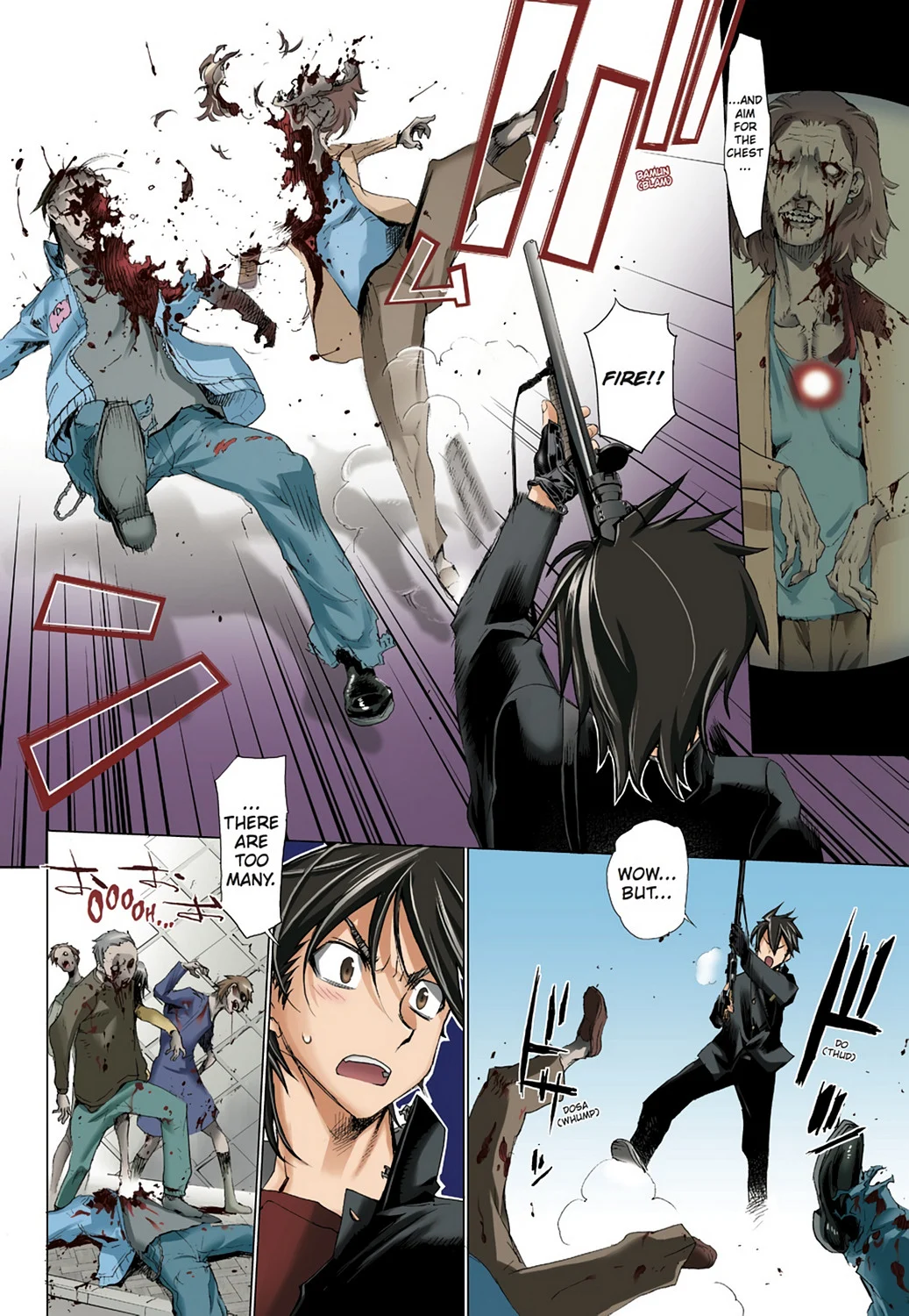 Page 39