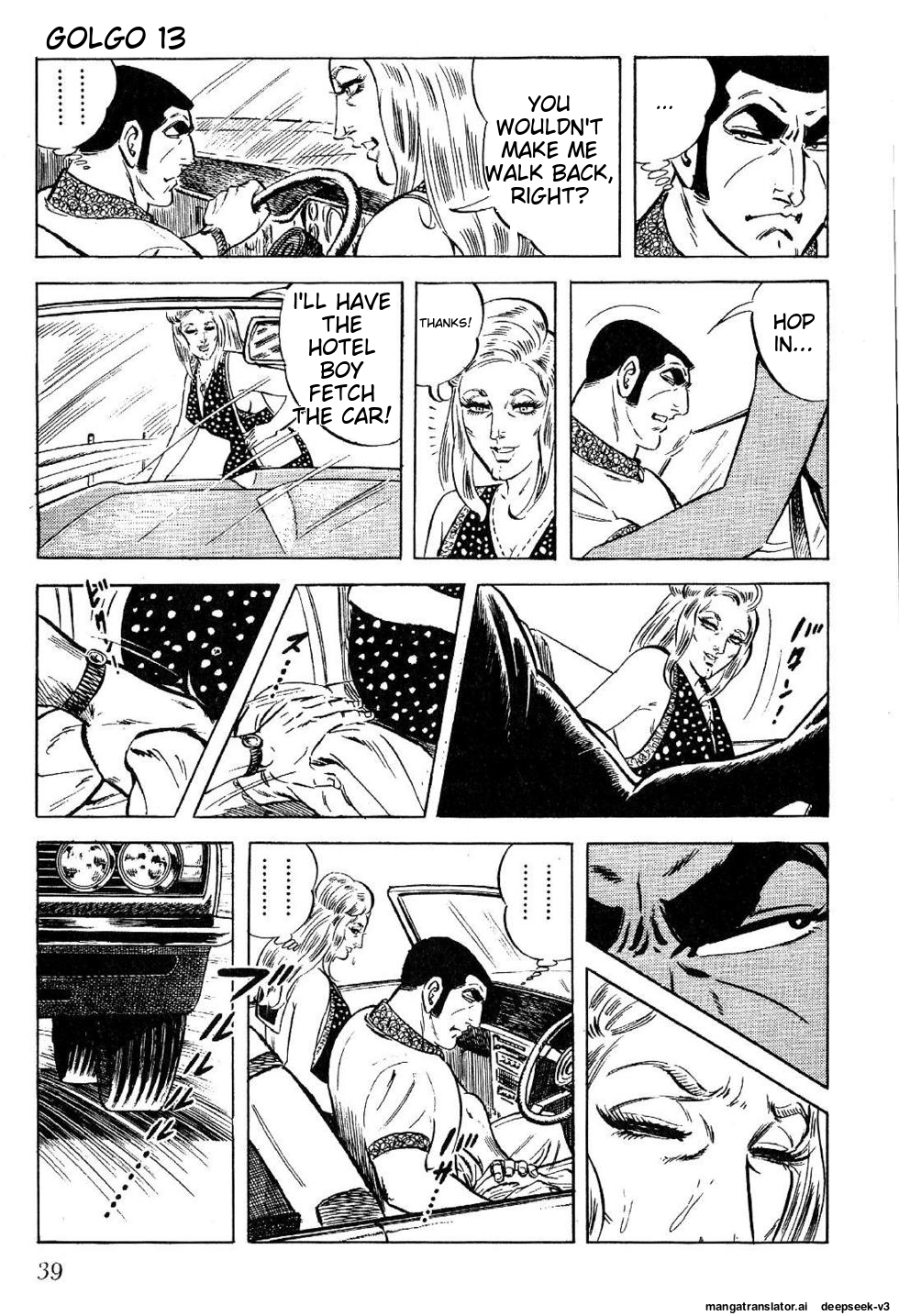 Page 39