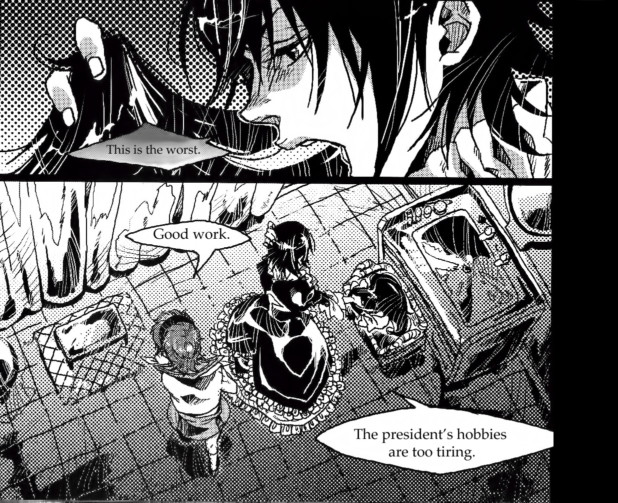 Page 39