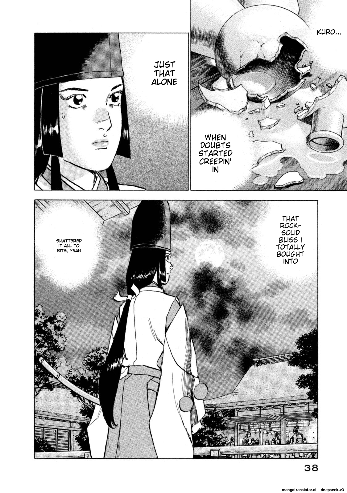 Page 39