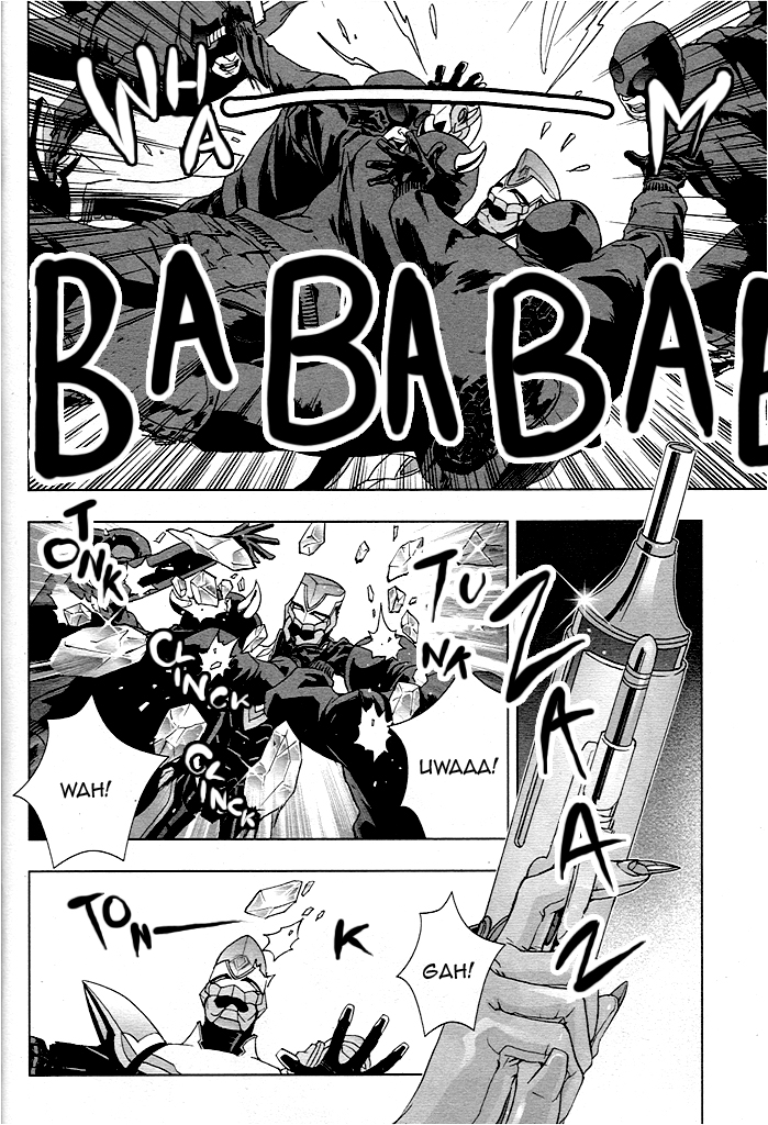 Page 38
