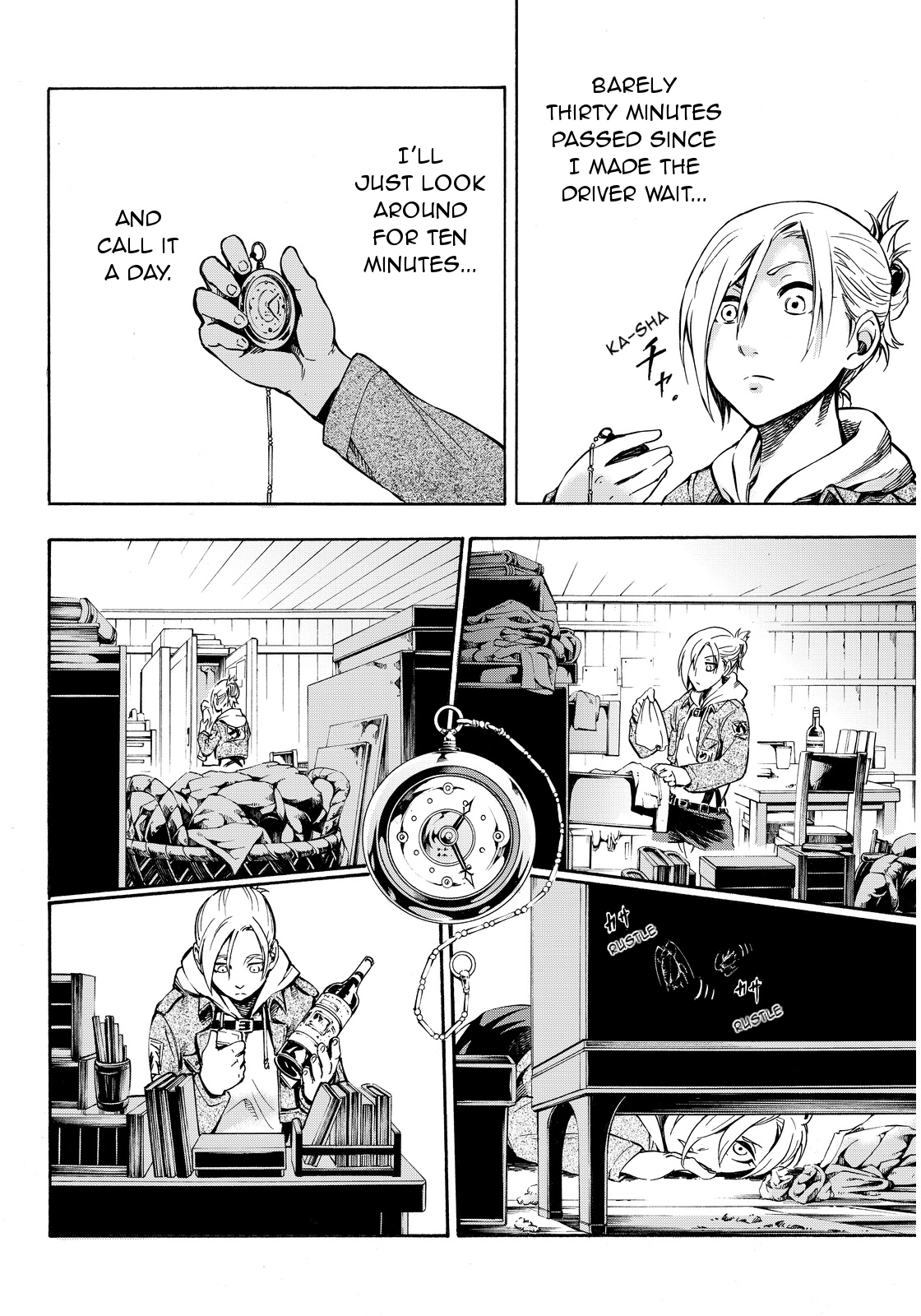 Page 38