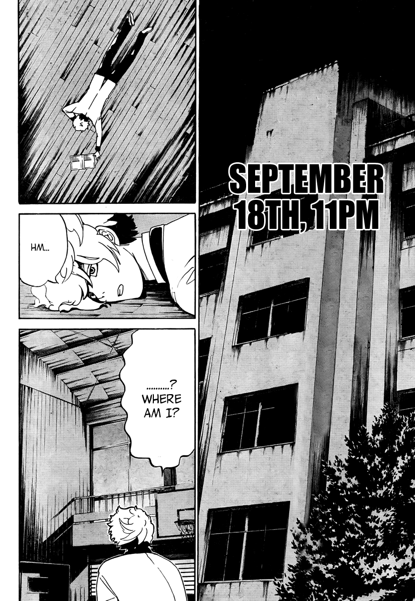 Page 38