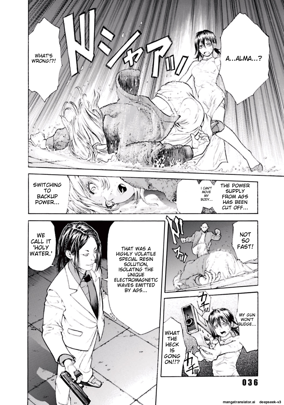 Page 39