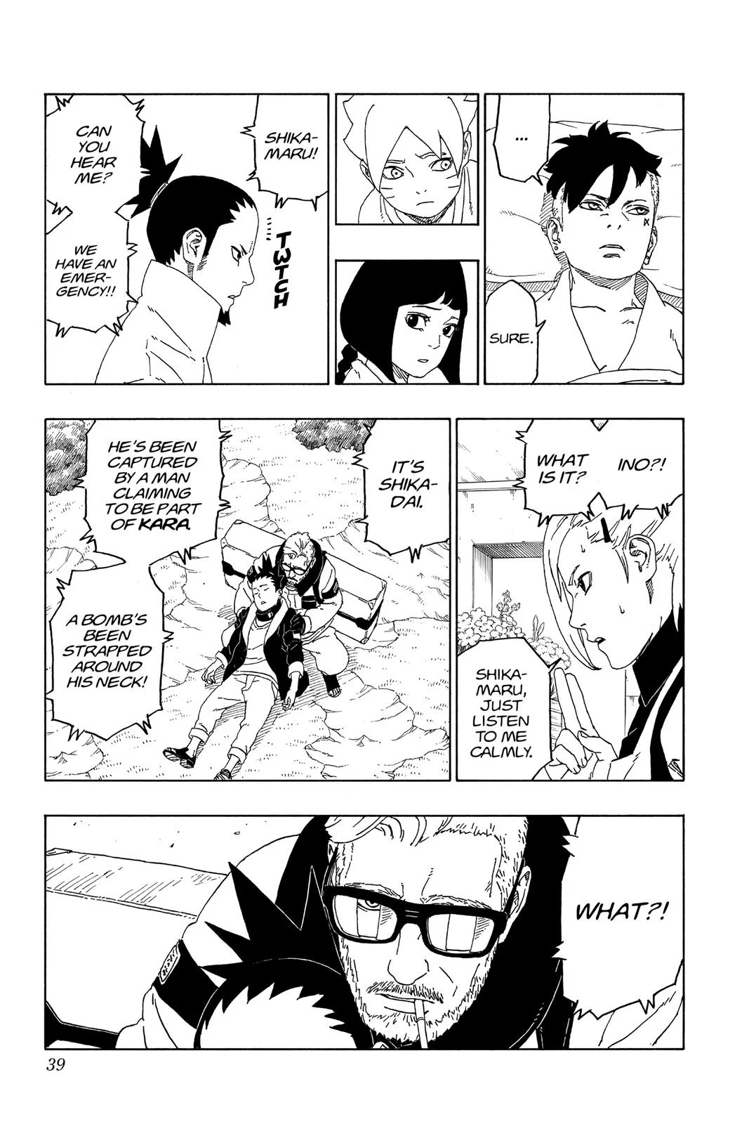 Page 39