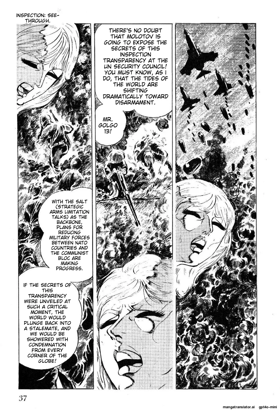 Page 39