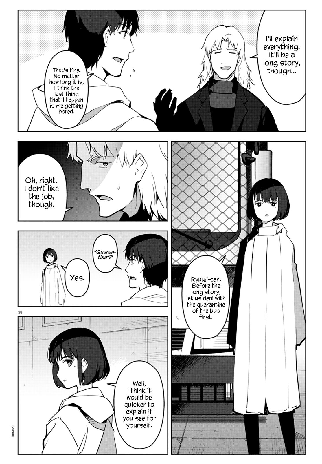 Page 38
